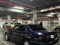 Toyota Camry 1998 года за 2 300 000 тг. в Актау