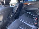 Mercedes-Benz E 320 2004 года за 6 000 000 тг. в Алматы – фото 3