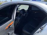 Mercedes-Benz E 320 2004 года за 6 000 000 тг. в Алматы – фото 2