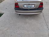 Opel Vectra 1997 года за 1 400 000 тг. в Жетысай – фото 3