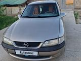 Opel Vectra 1997 года за 1 400 000 тг. в Жетысай