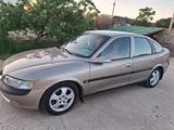 Opel Vectra 1997 года за 1 400 000 тг. в Жетысай – фото 2