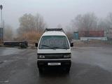 Daewoo Damas 2007 годаүшін2 000 000 тг. в Алматы