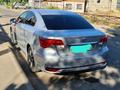 Toyota Avensis 2012 годаүшін7 600 000 тг. в Алматы