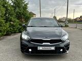 Kia Cerato 2020 года за 9 000 000 тг. в Караганда – фото 4