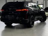 BMW XM 2024 года за 85 000 000 тг. в Караганда – фото 2