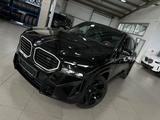 BMW XM 2024 года за 85 000 000 тг. в Караганда