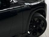 BMW XM 2024 года за 85 000 000 тг. в Караганда – фото 4