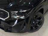 BMW XM 2024 года за 85 000 000 тг. в Караганда – фото 3