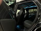 BMW XM 2024 года за 85 000 000 тг. в Караганда – фото 5