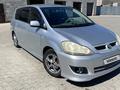 Toyota Ipsum 2008 года за 3 700 000 тг. в Уральск – фото 4