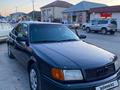 Audi 100 1991 года за 1 600 000 тг. в Кызылорда – фото 7