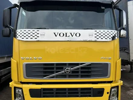 Volvo 2005 года за 20 000 000 тг. в Шымкент