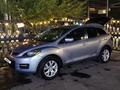 Mazda CX-7 2008 годаүшін3 900 000 тг. в Алматы – фото 2