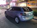 Mazda CX-7 2008 годаүшін3 900 000 тг. в Алматы – фото 3