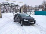 MG 350 2013 года за 2 000 000 тг. в Алматы