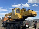 КамАЗ 2005 года за 12 000 000 тг. в Атырау – фото 3