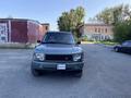 Land Rover Range Rover 2004 годаfor5 400 000 тг. в Усть-Каменогорск – фото 7