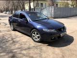 Honda Accord 2003 годаүшін3 500 000 тг. в Талдыкорган – фото 2