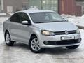 Volkswagen Polo 2015 годаfor4 950 000 тг. в Алматы