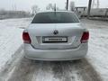 Volkswagen Polo 2015 годаfor4 950 000 тг. в Алматы – фото 9