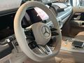 Mercedes-Benz G 63 AMG 2025 года за 183 000 000 тг. в Астана – фото 11