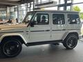 Mercedes-Benz G 63 AMG 2025 года за 183 000 000 тг. в Астана