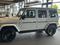 Mercedes-Benz G 63 AMG 2025 года за 183 000 000 тг. в Астана