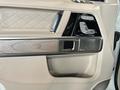 Mercedes-Benz G 63 AMG 2025 года за 183 000 000 тг. в Астана – фото 7
