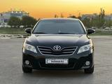 Toyota Camry 2010 года за 8 000 000 тг. в Кызылорда – фото 2