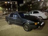 Volkswagen Passat 1991 года за 700 000 тг. в Байконыр