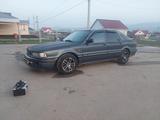 Mitsubishi Galant 1992 года за 1 500 000 тг. в Алматы