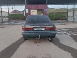 Mitsubishi Galant 1992 года за 1 500 000 тг. в Алматы – фото 4