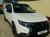 Mitsubishi Outlander 2022 года за 14 300 000 тг. в Уральск