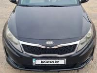 Kia Optima 2013 годаүшін6 500 000 тг. в Шымкент