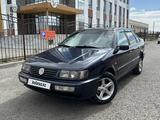 Volkswagen Passat 1994 годаfor2 750 000 тг. в Астана – фото 2