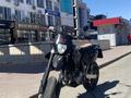 Suzuki  DR-Z 400 SM 2009 года за 1 750 000 тг. в Павлодар