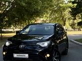 Toyota RAV4 2019 годаүшін11 500 000 тг. в Петропавловск