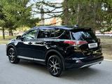 Toyota RAV4 2019 годаүшін11 500 000 тг. в Петропавловск – фото 5