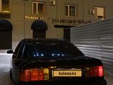 Audi 100 1993 года за 1 500 000 тг. в Кызылорда