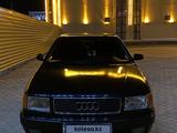 Audi 100 1993 года за 1 500 000 тг. в Кызылорда – фото 2