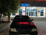Audi 100 1993 года за 1 500 000 тг. в Кызылорда – фото 4