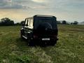 Mercedes-Benz G 500 2003 годаfor15 000 000 тг. в Алматы – фото 6