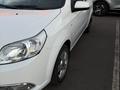 Chevrolet Nexia 2022 года за 5 200 000 тг. в Костанай – фото 2