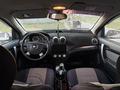Chevrolet Nexia 2022 года за 5 200 000 тг. в Костанай – фото 8