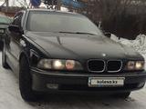 BMW 528 2000 года за 4 000 000 тг. в Караганда