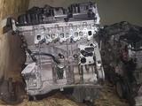 Контрактный двигатель Ford Rangerfor480 000 тг. в Астана – фото 2
