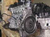 Контрактный двигатель Ford Rangerүшін480 000 тг. в Астана – фото 3