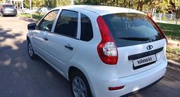 ВАЗ (Lada) Kalina 2192 2014 года за 1 250 000 тг. в Шымкент