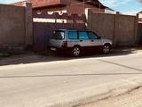 Subaru Forester 1999 года за 3 500 000 тг. в Тараз – фото 4